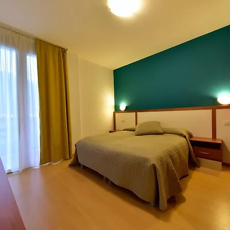 La Pieve ホテル Pieve Vergonte