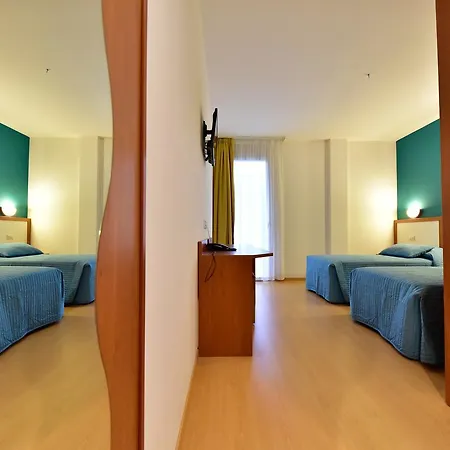 La Pieve Hotel Pieve Vergonte