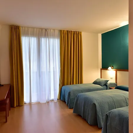 La Pieve Hotel