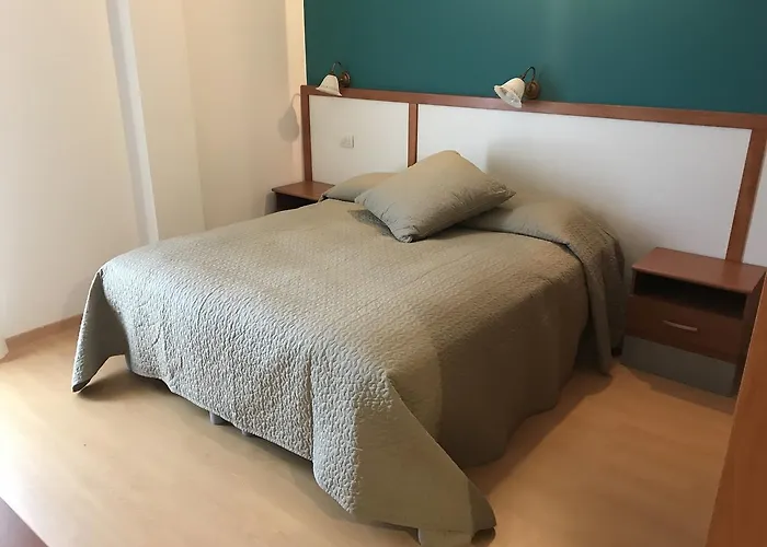 La Pieve Hotel 3*