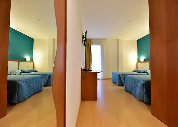 La Pieve Hotel Pieve Vergonte